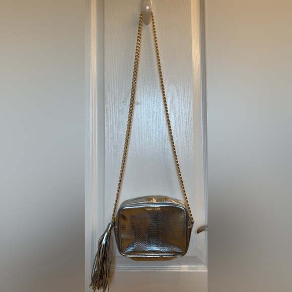 Victoria’s Secret Bag - Picture 4 of 8